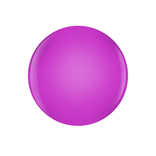 Gelish Xpress Dip Bear-y Juicy - 1.5 oz / 43 g