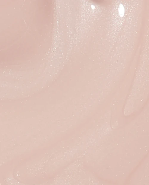 OPI GelColor Intelli-Gel Pale to the Chief GCW57 - 0.5 oz (15 mL)