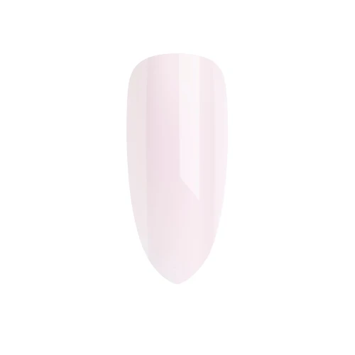 CND Plexigel Color Builder Barre Beauty - 0.5 fl oz