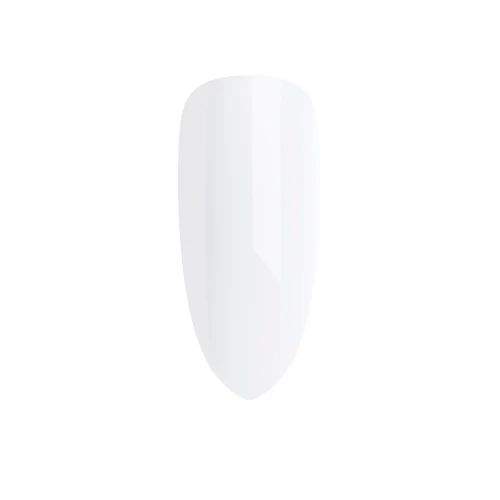 CND Plexigel Color Builder Cream Puff - 0.5 fl oz