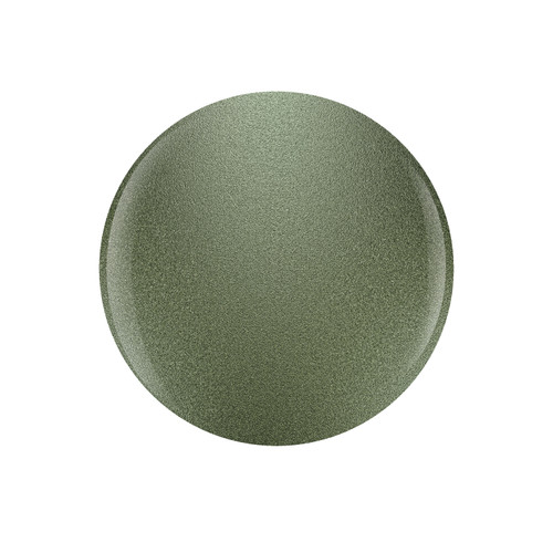 Morgan Taylor Nail Lacquer Moss Be Great - 3110602