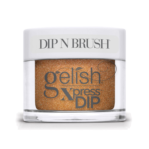 Gelish Xpress Dip Solstice Sister - 1.5 oz / 43 g