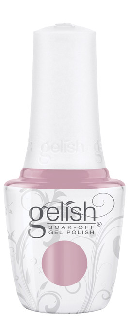 Gelish PTO-Free Soak-Off Gel Thorn To Be Wild - 15 mL | .5 fl oz