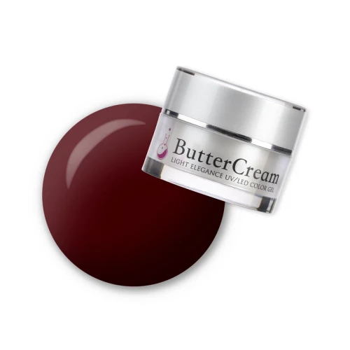 Light Elegance Shotgun Wedding ButterCream Color Gel - 5 mL