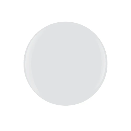 Morgan Taylor Nail Lacquer Bloom & Gloom - 3110605