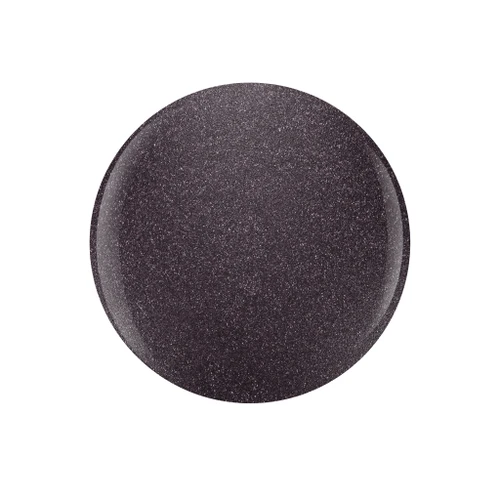 Gelish Xpress Dip Steel The Attention - 1.5 oz / 43 g