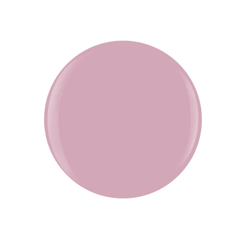 Gelish Xpress Dip Thorn To Be Wild - 1.5 oz / 43 g