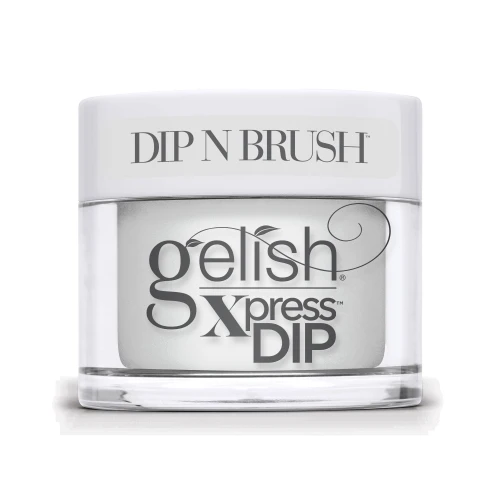 Gelish Xpress Dip Bloom & Gloom - 1.5 oz / 43 g
