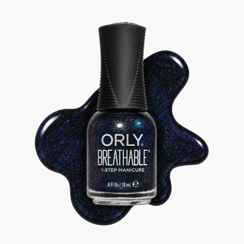 ORLY Breathable 1-Step This Ore That - 0.6 oz