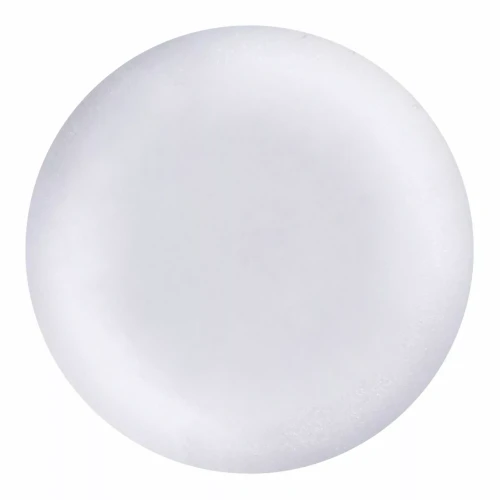 Gelish ProHesion No Spill Acrylic Sculpting Powder 625g - 50% OFF