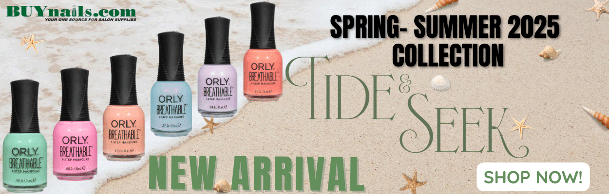 orly1