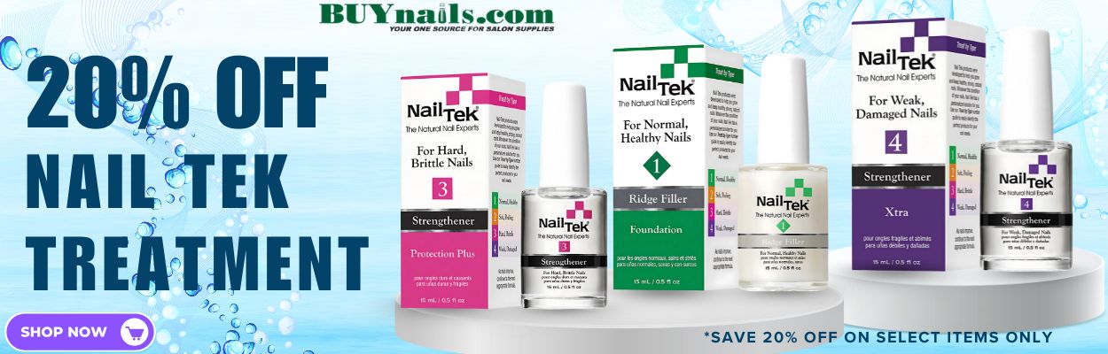 Nail_Tek_Buynail