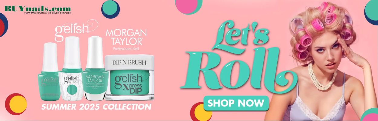 Gellish_Lets_Roll_bUY_NAIL-02