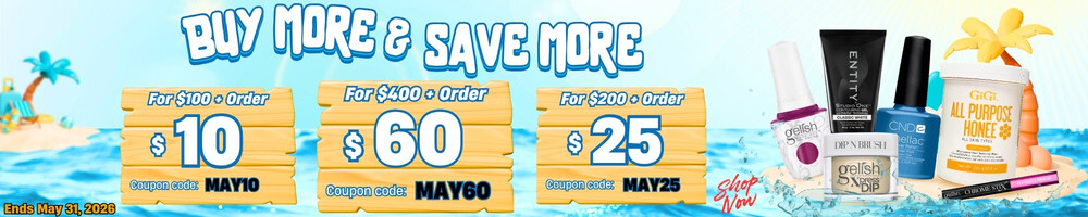 buy6.jpg