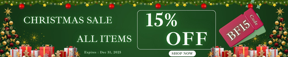 mar312025.jpg mar312025.jpg