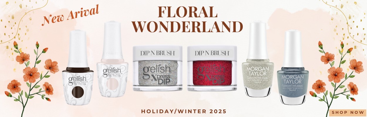 gelishh2024.jpg gelishh2024.jpg