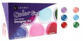 LeChat Color Gel Designer Kit
