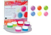 LeChat Color Gel Fairy Dust Kit