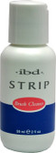 ibd Strip Brush Cleaner - 2oz