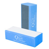 ibd Quick Shiner Block