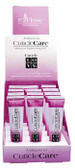 EzFlow Cuticle Love Display- 12pc - 1/2oz