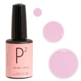 Light Elegance P2 Gel Polish French Pink - .4 oz (11.8 ml)