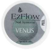 Ezflow Gel It Color: Venus - .25oz/7gr