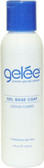 LeChat LED/UV Gel Base - 4oz