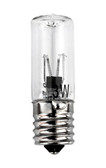 Niko Mini UV Germicidal Bulb (TUV 3w)