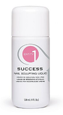 Entity Success Sculpting Liquid - 4oz