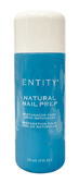 Entity Natural Nail Prep - 8oz