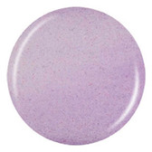 EzFlow Murano Glass Colored Acrylic Powder: Amberina - .5oz