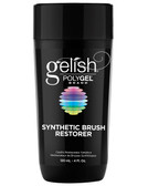 Gelish POLYGEL Synthetic Brush Restorer - 4 oz