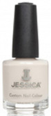 Jessica Nail PolishÌ´Ì_- porter