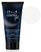 ibd Control Gel White - 2 oz