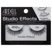 Ardell Studio Effects - 233