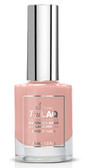 EzFlow TruLAQ French Cover Pink 105EL - 14 mL / 0.5 fl oz