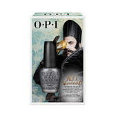 OPI Alice Through The Looking Glass Special - 0.5 fl oz