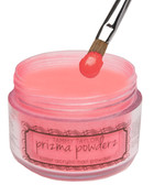 Tammy Taylor Prizma Powder Watermelon Sorbet 1.5 oz - P134