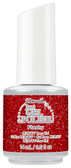 ibd Just Gel Polish Flashy - .5 fl oz