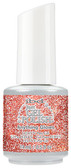 ibd Just Gel Polish Anything Glows - .5 fl oz