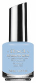 ibd Advanced Wear Mosaic Sky - 14 mL / .5 fl oz