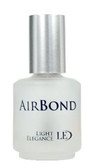 Light Elegance AIRBond - 15 ml / .54 fl oz