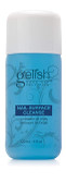 Nail Harmony Gelish Nail Surface Cleanse - 4oz / 120 mL