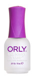 Orly One Night Stand Peel Off Basecoat - 0.6 fl oz