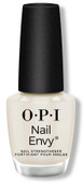 OPI Nail Envy with Tri-Flex  Original - .5oz