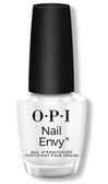 OPI Nail Envy with Tri-Flex  Alpine Snow - .5oz