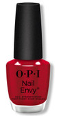 OPI Nail Envy with Tri-Flex Tough Luv - .5oz