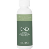 CND Odorless Sculpting Liquid 4oz