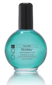 CND Stickey - 2.3oz